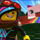 Illustration for article titled Not Everything About The Open-World iLego Movie 2/i Game Is Awesomeem/em
